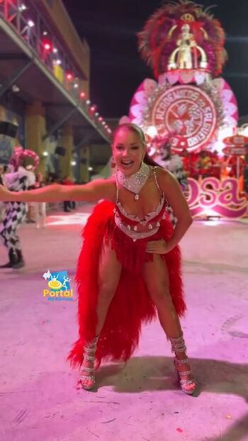 Full leaked Lirabae/ private onlyfans photo