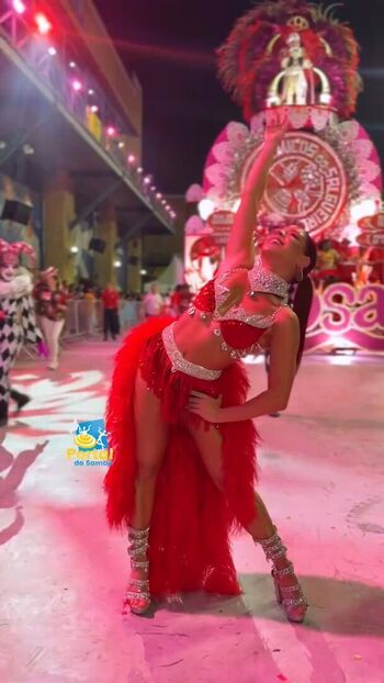 Full leaked Myviolet rush/ private onlyfans photo