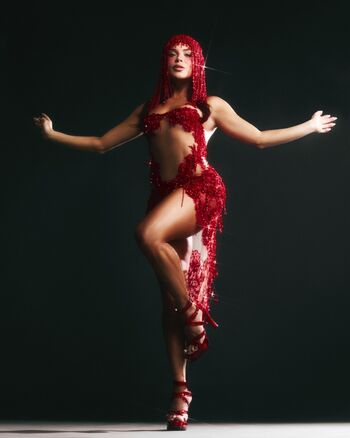 Full leaked Mariasocorroxo/ private onlyfans photo