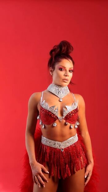 Full leaked Mary dixon/ private onlyfans photo