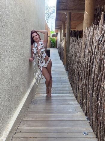 Full leaked Missi pyle/ private onlyfans photo