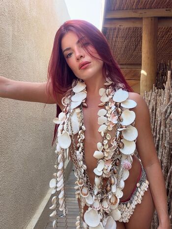 Full leaked Angx z/ private onlyfans photo