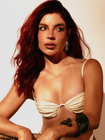 Full leaked Yukiifoxx/ private onlyfans photo