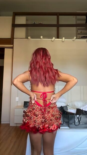 Full leaked Aussi mami/ private onlyfans photo