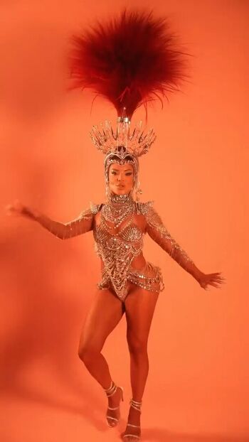 Full leaked Mixxedbaby/ private onlyfans photo