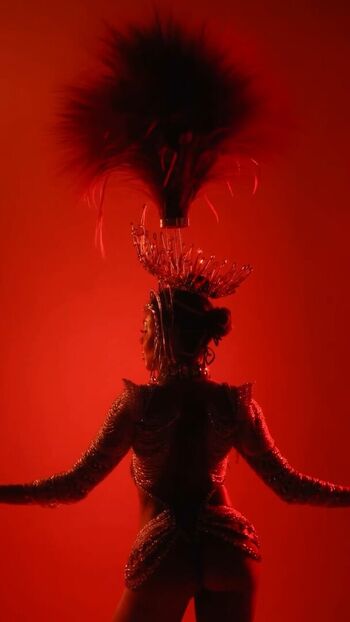 Full leaked Camila marana/ private onlyfans photo