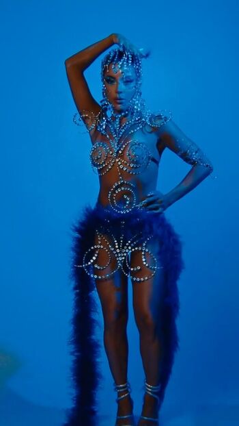 Full leaked Melissa henshaw/ private onlyfans photo