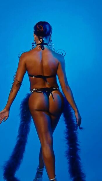 Full leaked Gkay page private onlyfans photo