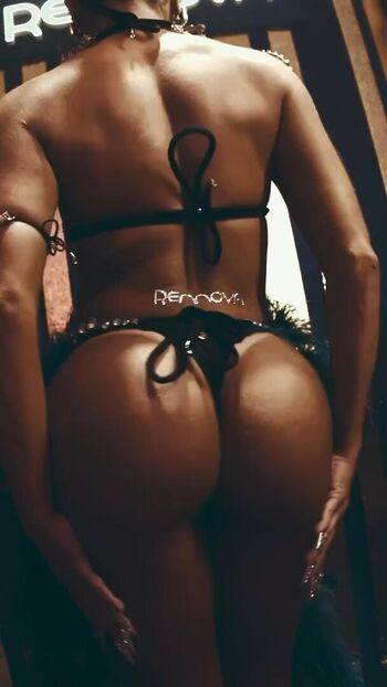 Full leaked Gkay page private onlyfans photo