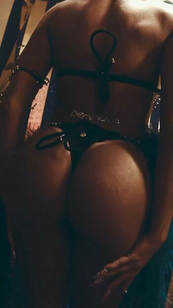 Full leaked Brook power/ private onlyfans photo