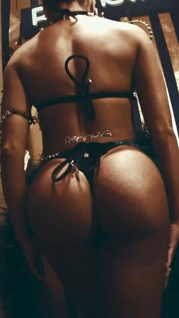 Full leaked Justynapralina / private onlyfans photo