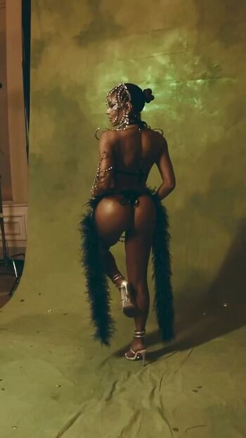 Full leaked Lunaticalwitch / private onlyfans photo