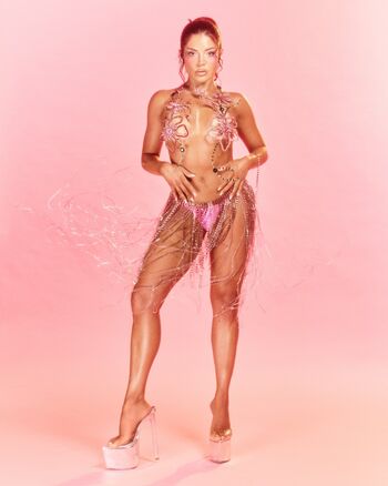 Full leaked Alexandra kerr/ private onlyfans photo