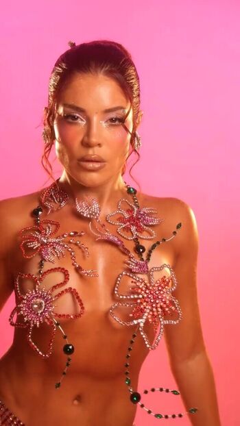 Full leaked Adriana chechik / private onlyfans photo