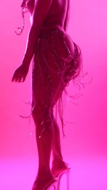 Full leaked Bunni lynn/ private onlyfans photo