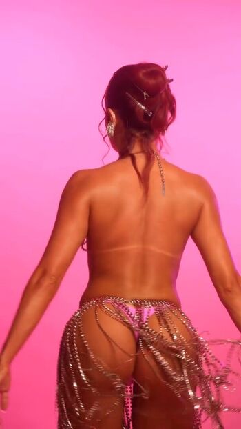 Full leaked Venusbb / private onlyfans photo