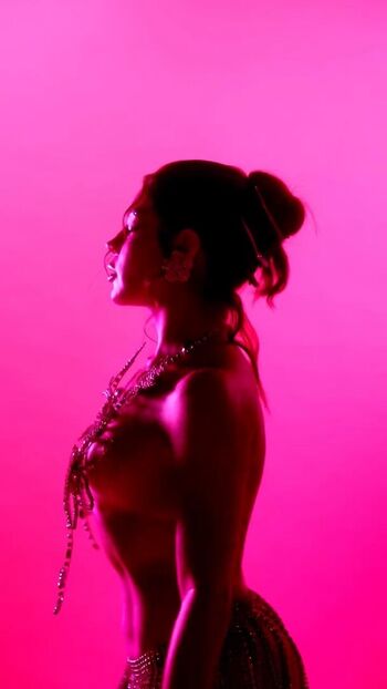 Full leaked Alina panveskaya/ private onlyfans photo