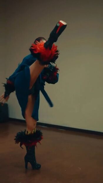 Full leaked Kato steam girl/ private onlyfans photo