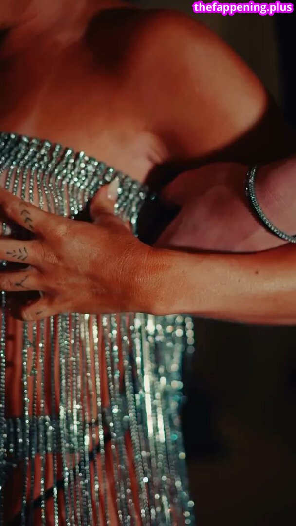 Full leaked Ana lane private onlyfans photo