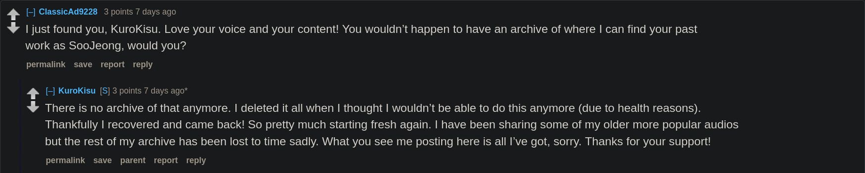 gkfnsus5573 승승승