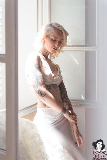 gladycesuicide