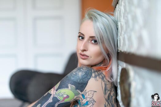 gladycesuicide