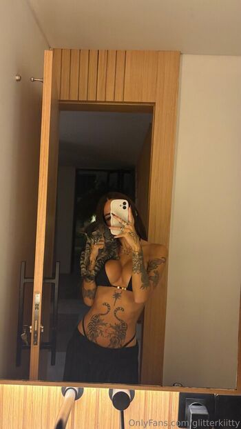 glitterkiitty