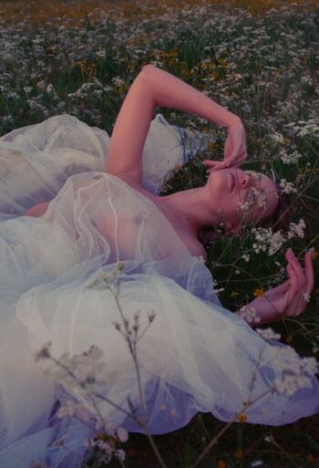 Full leaked Gloria asmr private onlyfans photo