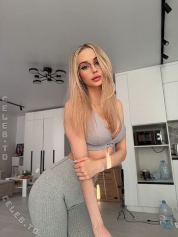 Full leaked Gloria matvien page private onlyfans photo