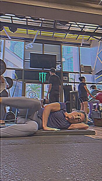 Full leaked Gloria pires private onlyfans photo