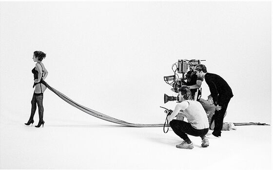 Full leaked Gloria rodrguez veiga private onlyfans photo