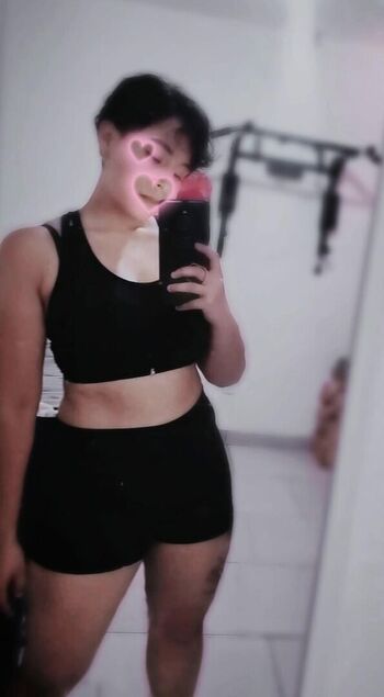 Full leaked Gn putita private onlyfans photo