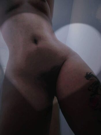 Full leaked Gn putita private onlyfans photo