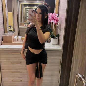 Full leaked Goddess elana private onlyfans photo