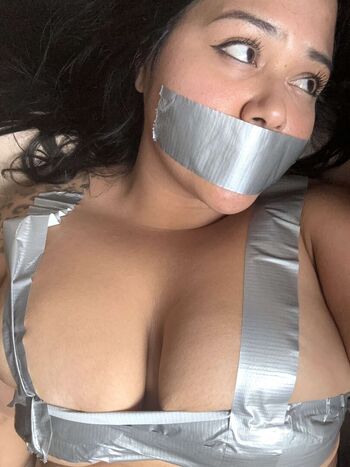 Full leaked Goddess priscilla private onlyfans photo