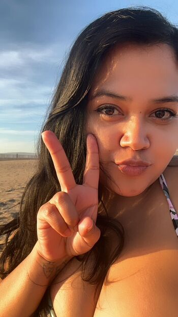 Full leaked Goddess priscilla private onlyfans photo