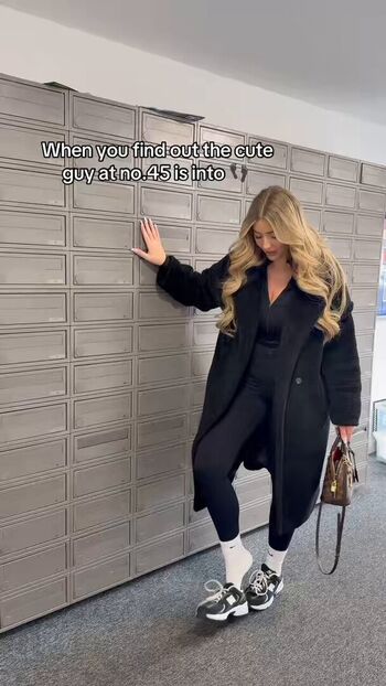 Goddesshollyj