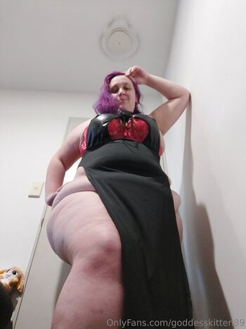 goddesskitten89