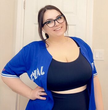 Full leaked Goddessmissy xo private onlyfans photo