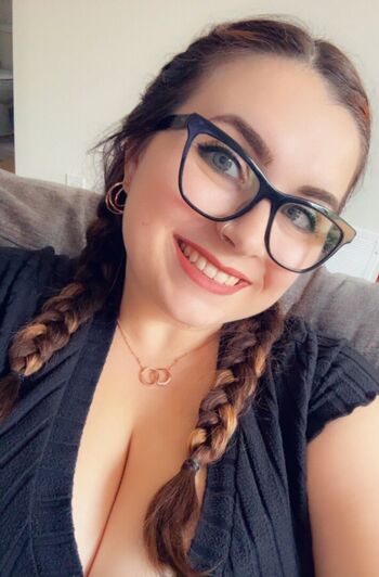 Full leaked Goddessmissy xo private onlyfans photo