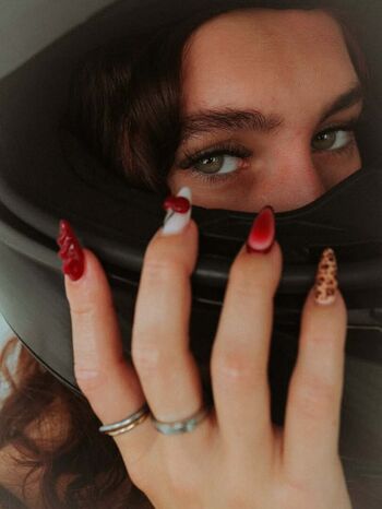 Goddessofyourworldvip