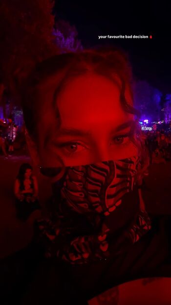 Goddessofyourworldvip