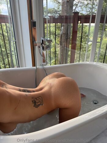 Goddessofyourworldvip