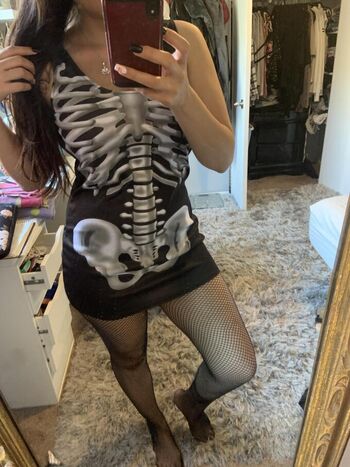 Goddessxxrosexx