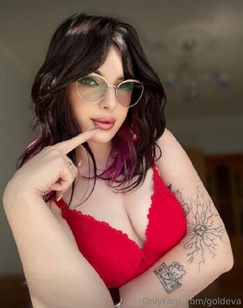 goldeva