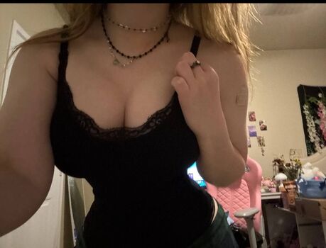 Full leaked Gonkgonk page private onlyfans photo