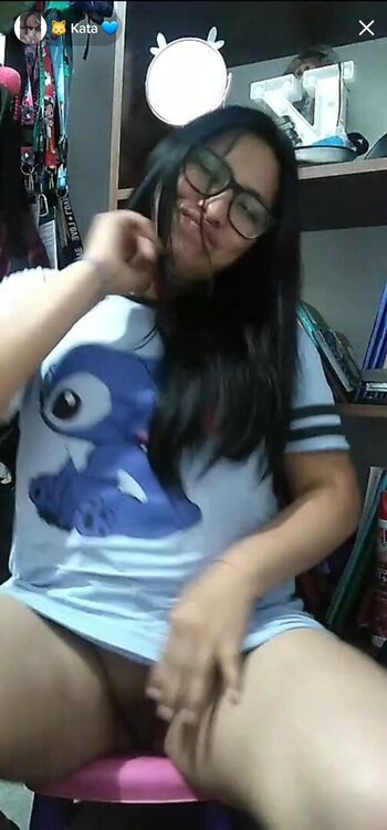 Full leaked Gonzakmg private onlyfans photo