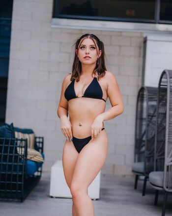 Full leaked Good charlotte private onlyfans photo