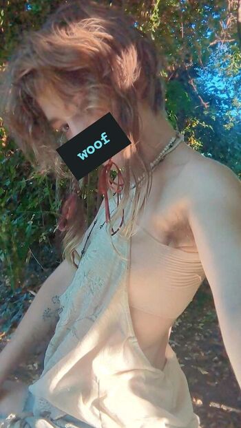 Full leaked Goodluck sundog private onlyfans photo
