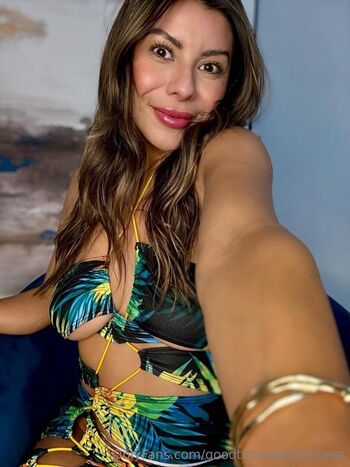 goodtimeswithcalijess